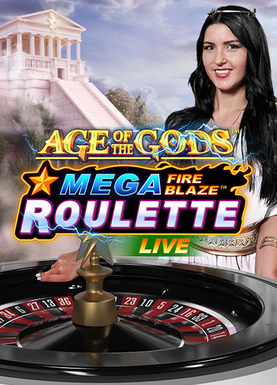 Game Play