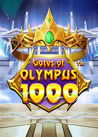 Game Play